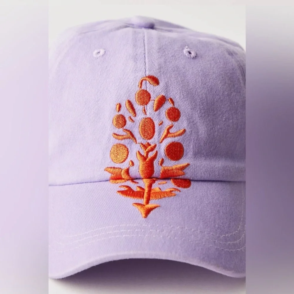 FP Movement Big Buti Hat. NWT!!!